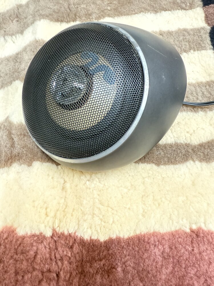 Hiếu Audio Mark : Chuyên Loa  tháo xe sang:  Độ âm thanh  - Nâng cấp âm thanh xe hơi.