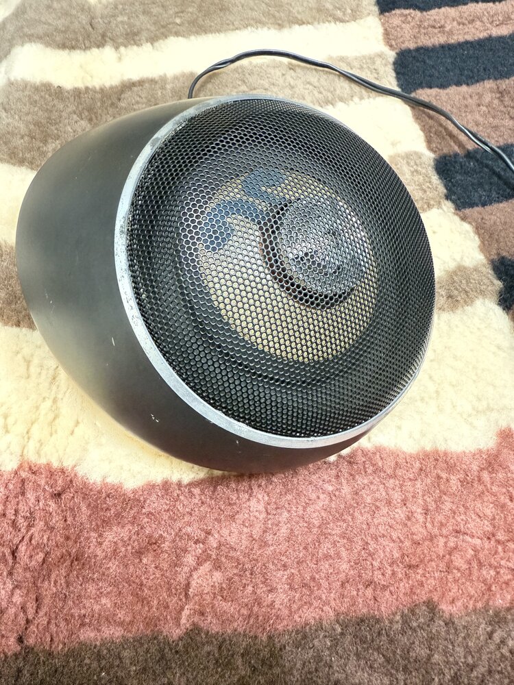 Hiếu Audio Mark : Chuyên Loa  tháo xe sang:  Độ âm thanh  - Nâng cấp âm thanh xe hơi.