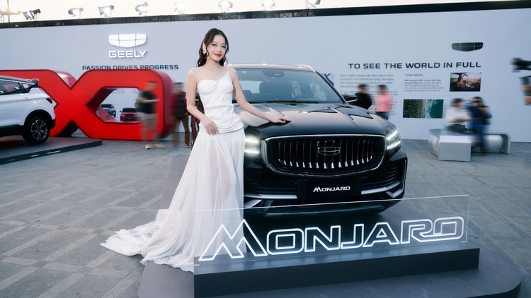 Lai thu Geely Coolray (1).jpg