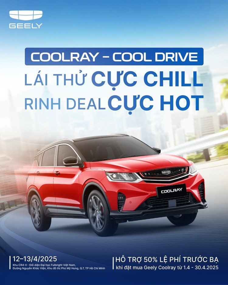 1.Ảnh KV lái thử.jpg