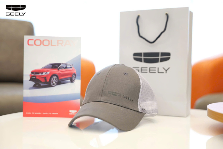 Lai thu Geely Coolray (2).jpg