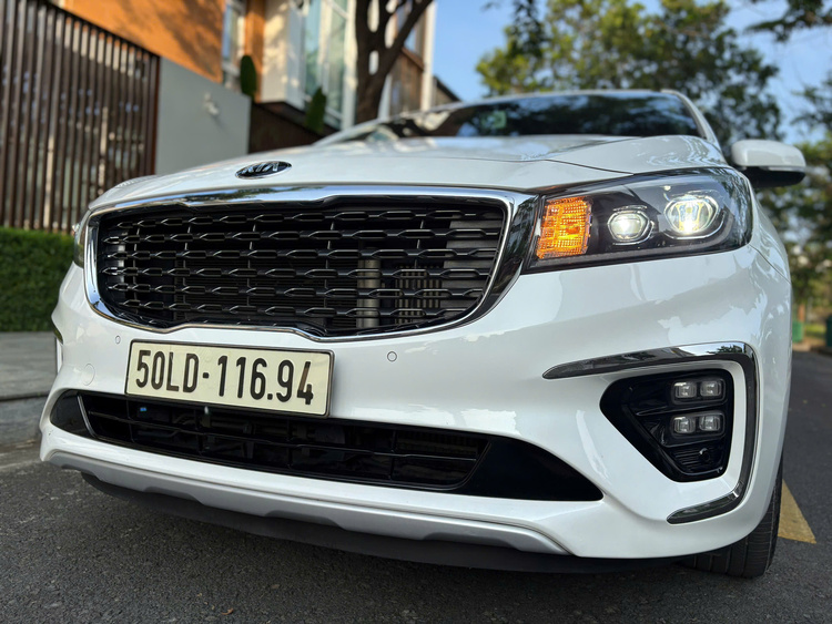 196cdb92f3e740b919f6.jpg