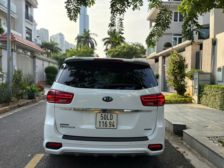 b1150fd527a094fecdb1.jpg