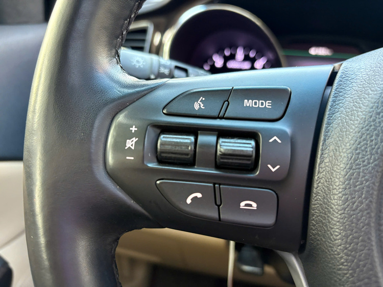 76030fef279a94c4cd8b.jpg