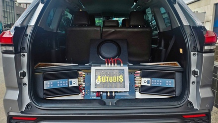 Innova do am thanh Autobis.jpg
