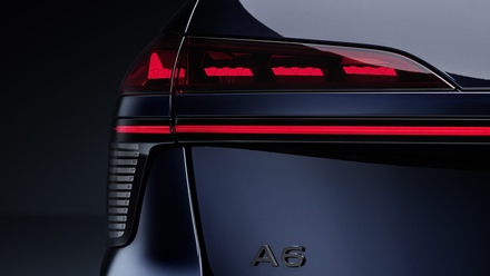 Audi A6 sedan gen 9 teaser.jpg