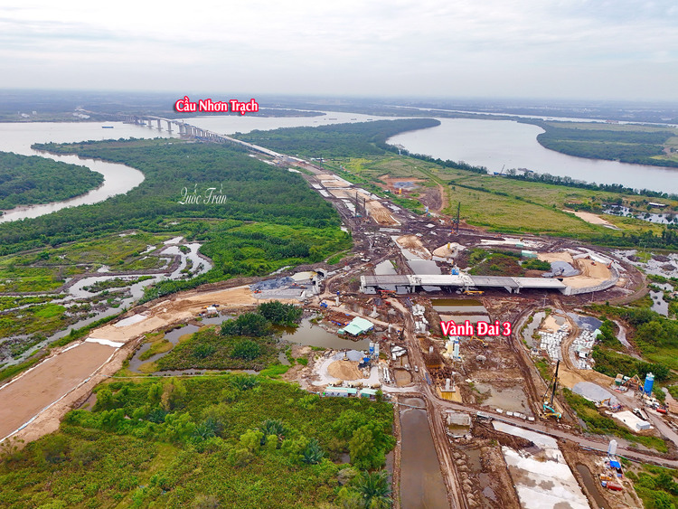 VINHOMES GRAND PARK QUẬN 9 LÀ CÁI “BẪY GẤU” CHO NHỮNG KHÁCH YÊU MÀU HỒNG!