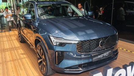 2025-Volvo-XC90-T8-Launch-Malaysia_Ext-26-1260x840.jpg