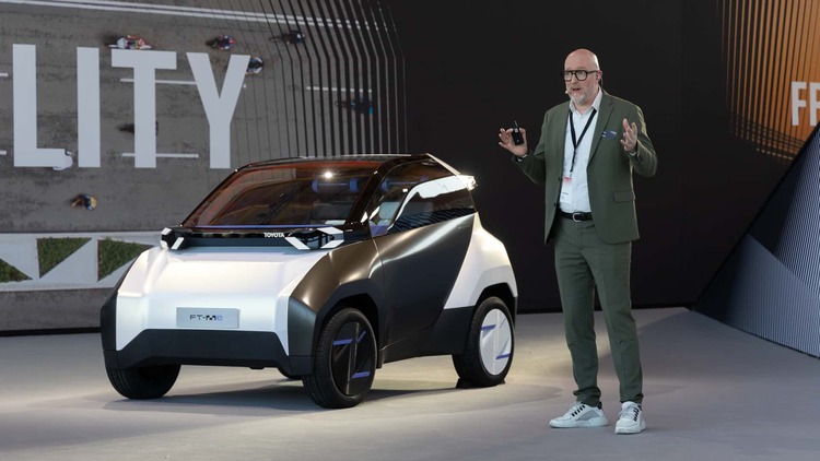 toyota-ft-me-microcar.jpg