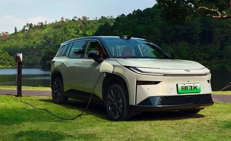 Toyota-bZ3X china 1.jpeg