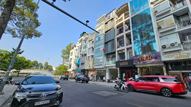 Giải cứu: bất động sản triệu đô ( hàng ngộp, thơm ).... update liên tục..