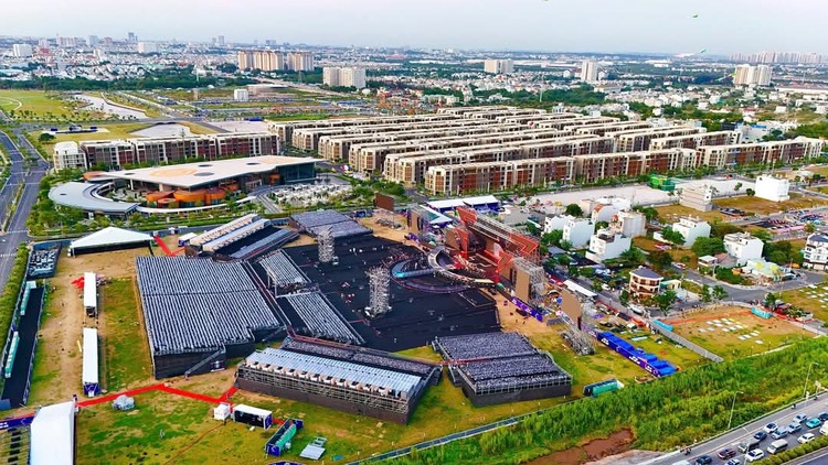 Him Lam Bình An (update Global City)- có nên đầu tư ???