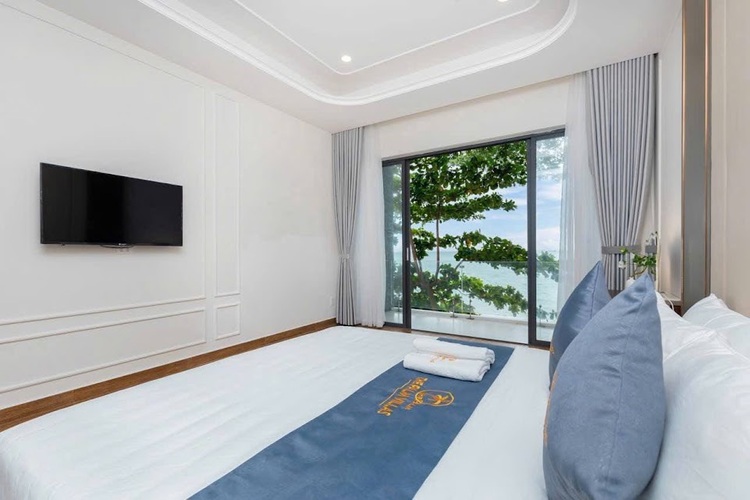 Thị trường đất đai Bà Rịa-Vũng Tàu???