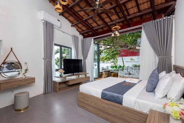Thị trường đất đai Bà Rịa-Vũng Tàu???