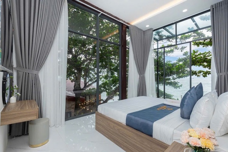 Giải cứu: bất động sản triệu đô ( hàng ngộp, thơm ).... update liên tục.. Giải cứu: bất động sản triệu đô ( hàng ngộp, thơm ).... update liên tục..