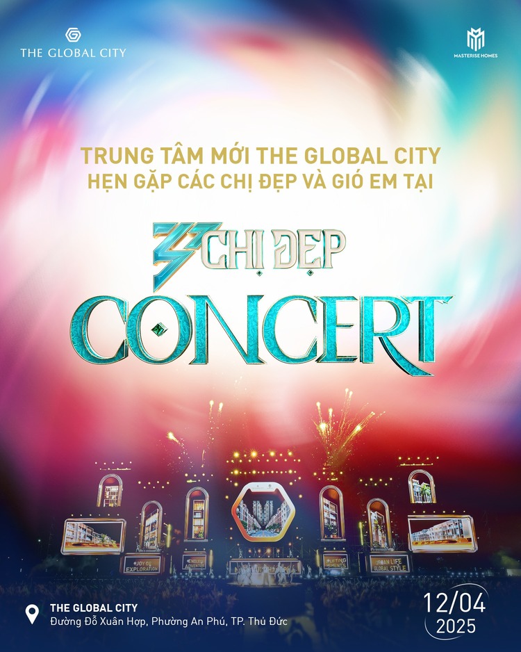 Him Lam Bình An (update Global City)- có nên đầu tư ???