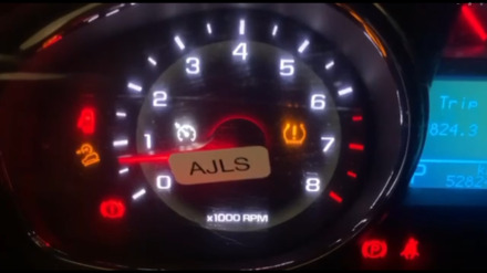 Screenshot 2025-04-12 110437.png