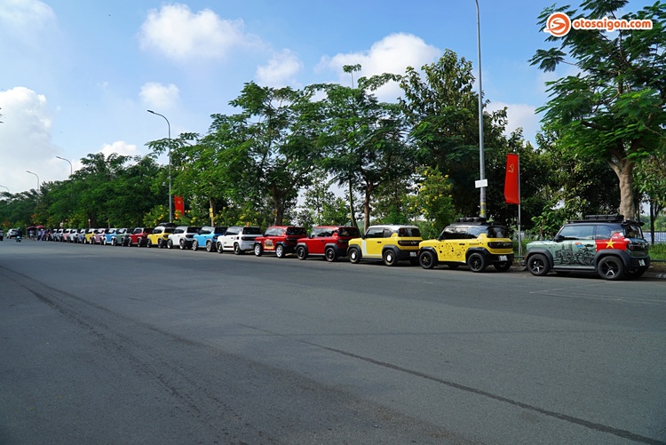 DSC03034.jpg