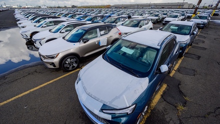 Port car in usa.jpg