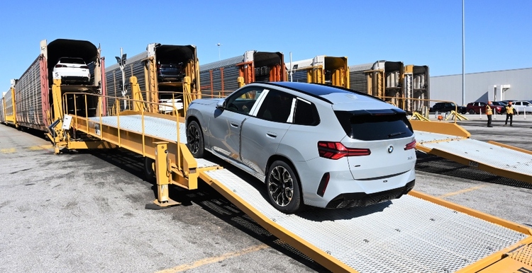 BMW-rail-online.jpg