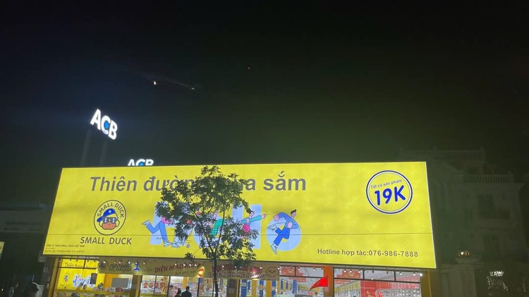 Giải cứu: bất động sản triệu đô ( hàng ngộp, thơm ).... update liên tục..