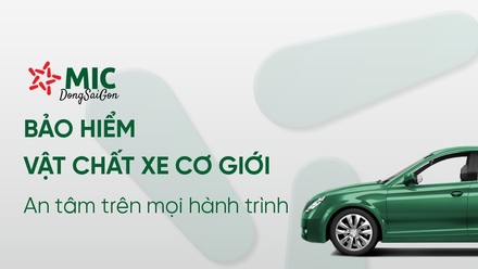 Bao hiem vc MIC.jpg