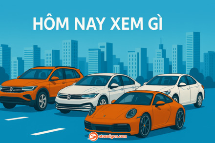Thiết kế chưa có tên (2).png