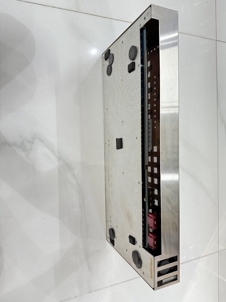 Hiếu Audio Mark : Chuyên Loa  tháo xe sang:  Độ âm thanh  - Nâng cấp âm thanh xe hơi.