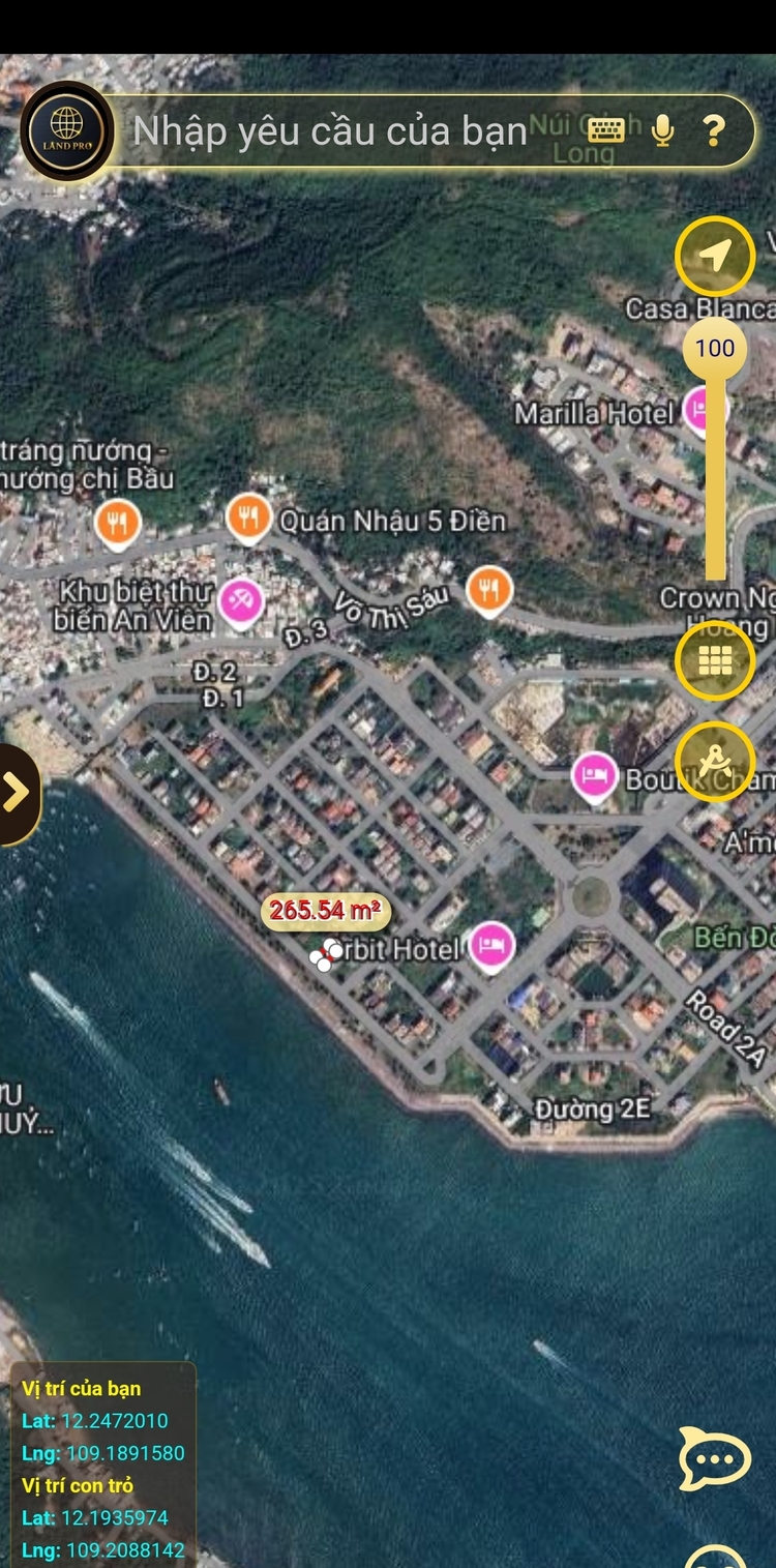 Giải cứu: bất động sản triệu đô ( hàng ngộp, thơm ).... update liên tục..