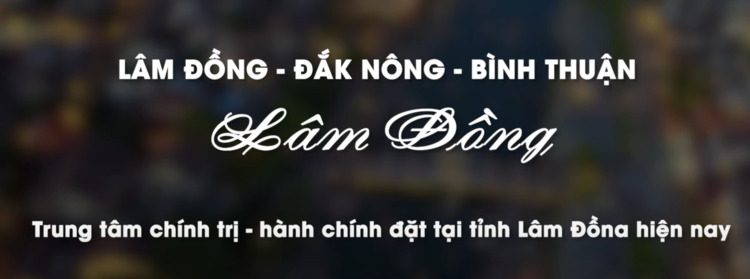 Hậu "cơn lốc" sốt đất tại Bảo Lộc, có nên đầu tư hay không?