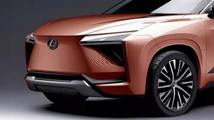 Lexus TZ 2026 theole.jpg