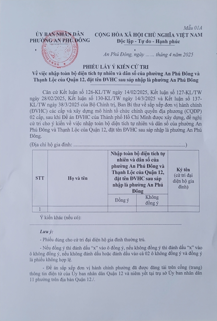 Cầu Vàm Thuật An Phú Đông Quận 12 bắc qua Phường 5 Gò Vấp đã thông xe 31/12/2020 đất An Phú Đông tăng nóng nhất Q.12