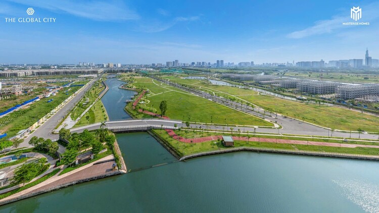 Him Lam Bình An (update Global City)- có nên đầu tư ???