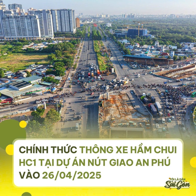 Him Lam Bình An (update Global City)- có nên đầu tư ??? Him Lam Bình An (update Global City)- có nên đầu tư ???