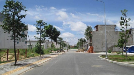 dat-khu-dan-cu.jpg