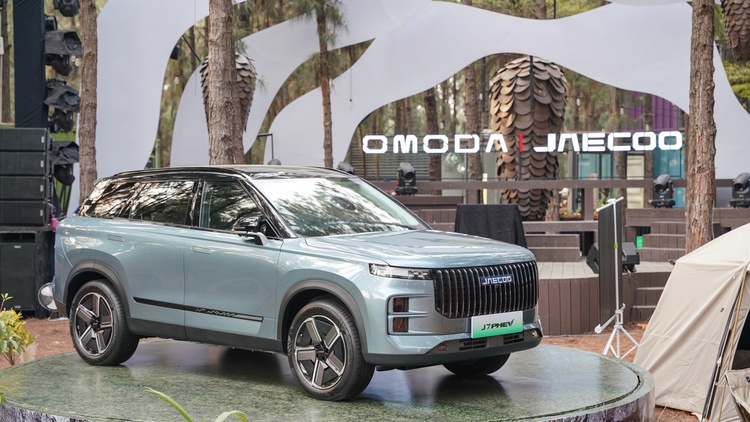 Jaecoo J7 PHEV.jpg