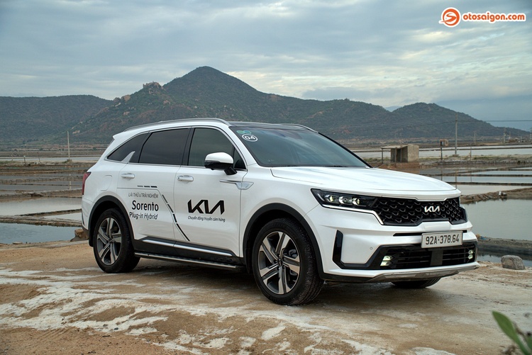 KIA Sorento PHEV.jpg