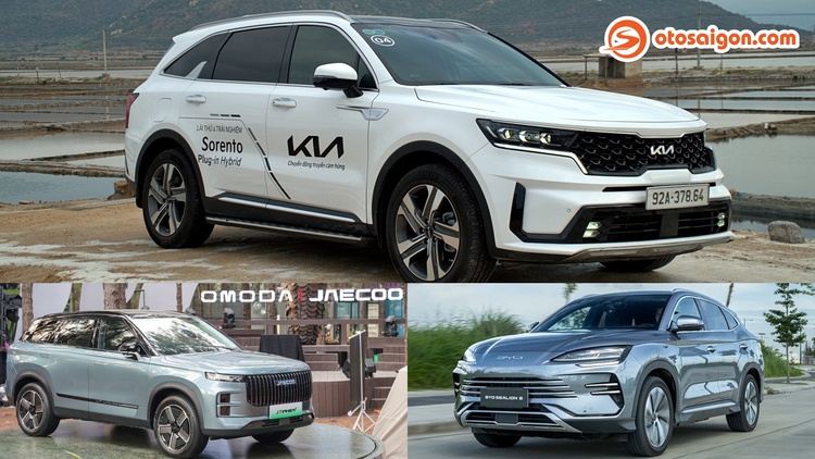 các lựa chọn PHEV phổ thông tại Việt Nam.jpg