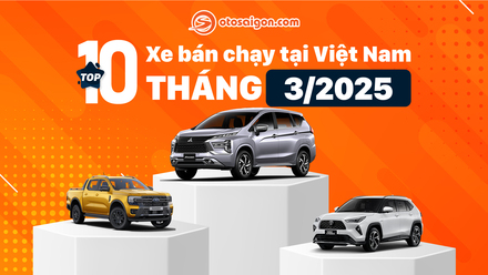 COVER TOP 10 THANG 2025.jpg