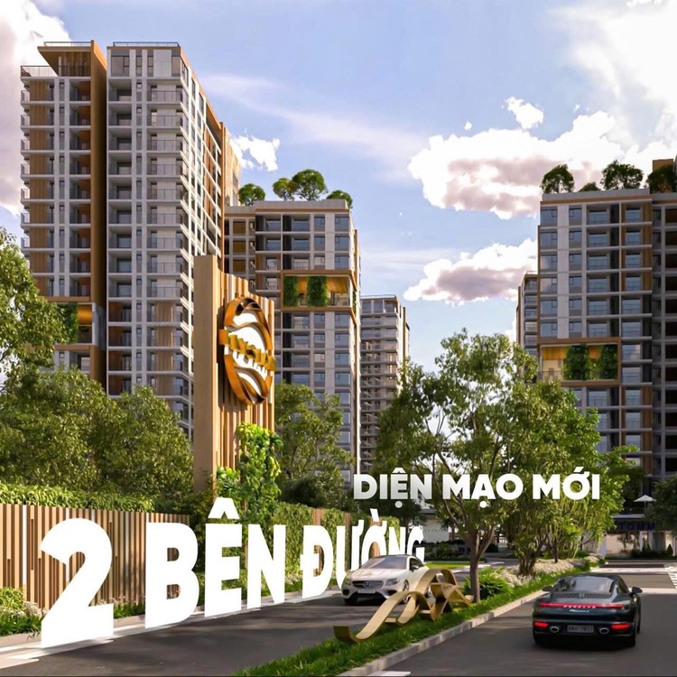 Tài chính 4,5 tỷ nên mua đất hay chung cư? Tài chính 4,5 tỷ nên mua đất hay chung cư?