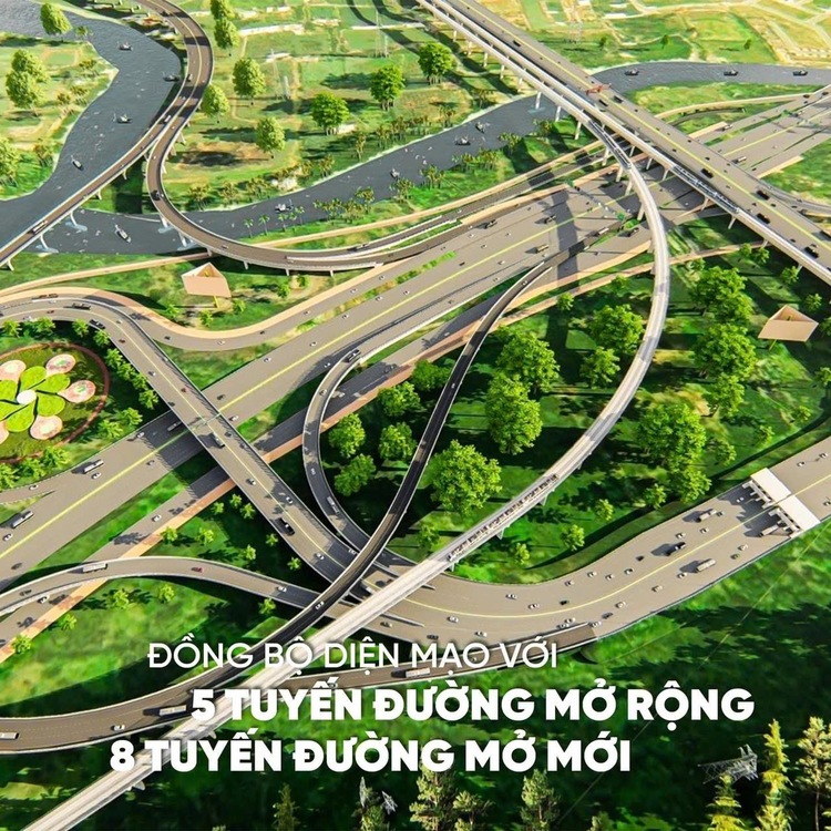 Tài chính 4,5 tỷ nên mua đất hay chung cư? Tài chính 4,5 tỷ nên mua đất hay chung cư?