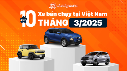 COVER TOP 10 THANG 2025 V.jpg