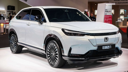 Honda_eN1-2024-1260x841.jpg
