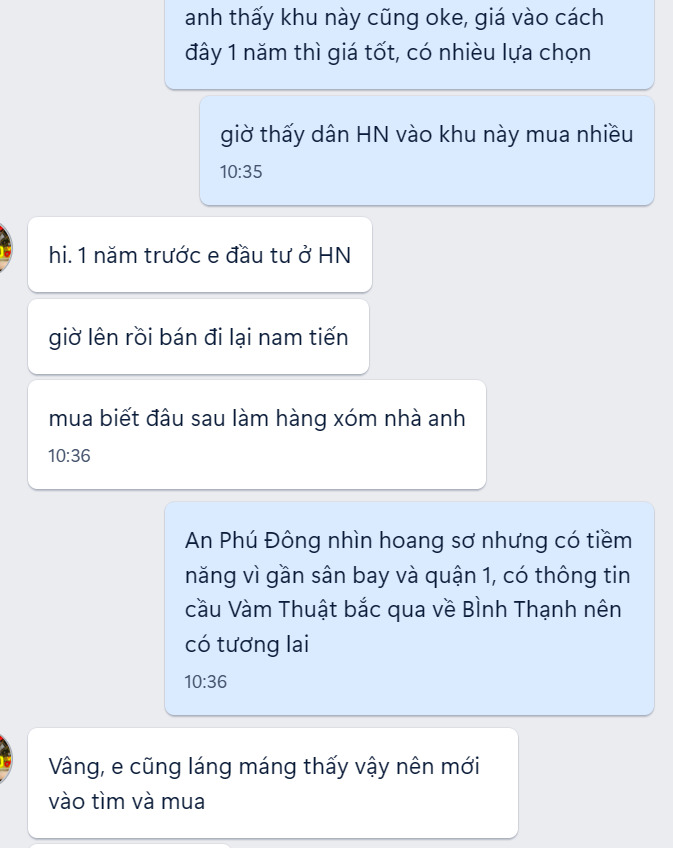 Cầu Vàm Thuật An Phú Đông Quận 12 bắc qua Phường 5 Gò Vấp đã thông xe 31/12/2020 đất An Phú Đông tăng nóng nhất Q.12 Cầu Vàm Thuật An Phú Đông Quận 12 bắc qua Phường 5 Gò Vấp đã thông xe 31/12/2020 đất An Phú Đông tăng nóng nhất Q.12