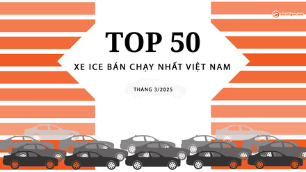 COVER THANG TOP 50 XE.jpg
