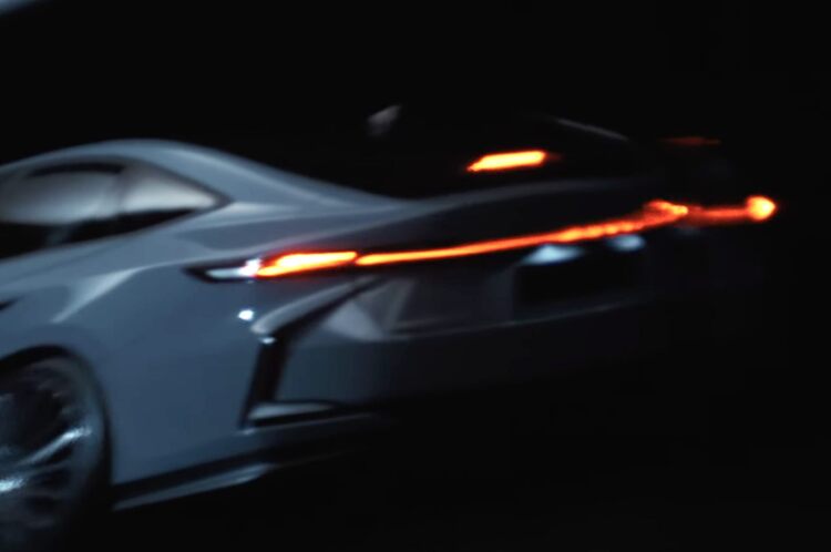 Lexus ES Gen 8-3.jpg