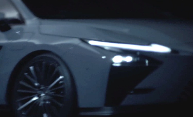 Lexus ES Gen 2.jpg