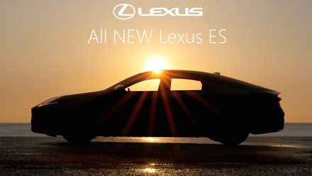 Lexus ES Gen 8.jpg