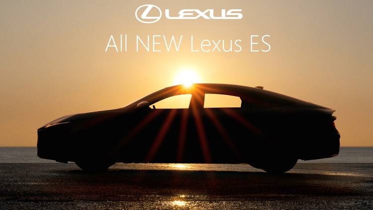 Lexus ES Gen 8.jpg