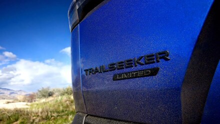 Subaru Trailseeker 1.jpg